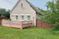 House 89 m² Horki, Belarus