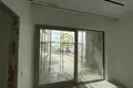 Wohnung 2 zimmer 77 m² Przno, Montenegro