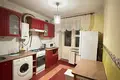 Apartamento 3 habitaciones 96 m² en Kámieniets, Belarús