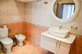 Apartamento 3 habitaciones 200 m² Sveti Vlas, Bulgaria