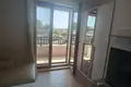 Квартира 1 комната 50 м² в Тивате, Черногория