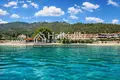 Villa 120 m² Ormos Panagias, Grecia
