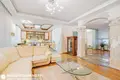 Apartamento 5 habitaciones 153 m² Minsk, Belarús