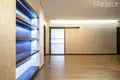Apartamento 3 habitaciones 171 m² Minsk, Belarús