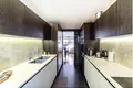 Wohnung 360 m² Rom, Italien