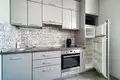 Квартира 1 комната 40 м² Минск, Беларусь