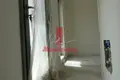 3 room apartment 135 m² Municipality of Penteli, Greece