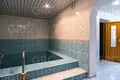Haus 500 m² Evenkiysky Rayon, Russland