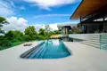 4 bedroom Villa 547 m² Choeng Thale, Thailand