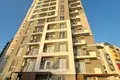 Apartamento 2 habitaciones 39 m² en Tiflis, Georgia