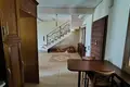Таунхаус 112 м² Неа Агатоуполи, Греция