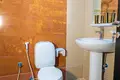Mieszkanie 2 pokoi 71 m² Ajman, Emiraty Arabskie