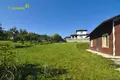 House 46 m² Bialarucki sielski Saviet, Belarus