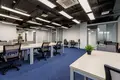 Oficina 286 m² en Moscú, Rusia