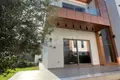 House 190 m² Northern Cyprus, Northern Cyprus