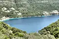 Atterrir  Lefkada Municipality, Grèce
