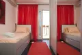 2 bedroom apartment 63 m² Petrovac, Montenegro