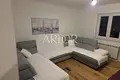 Квартира 3 спальни 120 м² в Kostrena, Хорватия