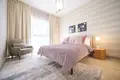 2 bedroom apartment 135 m² Dubai, United Arab Emirates