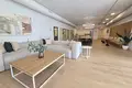 Квартира 2 спальни 98 м² Эстепона, Испания