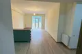 Wohnung 3 zimmer 95 m² Tiflis, Georgien