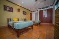 Maison 5 chambres  Phuket, Thaïlande