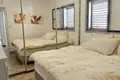 Mieszkanie 3 pokoi 60 m² Tel-Awiw, Izrael