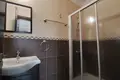 3 bedroom apartment 120 m² in Konia, Cyprus