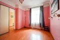 Mieszkanie 1 pokój 35 m² Ryga, Łotwa