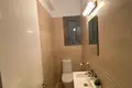 Дом 5 спален  Агиос Тихонас, Кипр