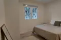 Appartement 53 m² Dos Hermanas, Espagne