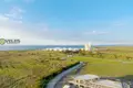 Apartment 37 m² Kazivera, Northern Cyprus