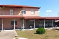Willa 4 pokoi 160 m² Agios Spiridonas, Grecja