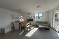 Дом 3 комнаты 70 м² Kableshkovo, Болгария