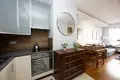 Mieszkanie 2 pokoi 41 m² Warszawa, Polska