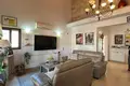 Дом 3 спальни 180 м² Писсури, Кипр