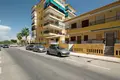Квартира 2 спальни 55 м² La Mata, Испания