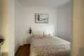 Wohnung 1 Schlafzimmer 39 m² in Budva, Montenegro