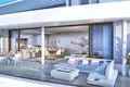 Apartment 90 m² Fuengirola, Spain