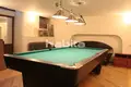 Lokale gastronomiczne 884 m² Tbilisi, Gruzja