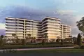 Квартира 5 комнат 200 м² Борнова, Турция