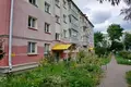 1 room apartment 33 m² Minsk, Belarus