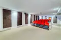 2 bedroom apartment 105 m² Alanya, Turkey