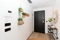 Penthouse 3 bedrooms 92 m² Torrevieja, Spain