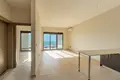 Wohnung 1 Schlafzimmer 70 m² Herceg Novi, Montenegro