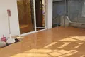 Hotel 190 m² Dobra Voda, Montenegro
