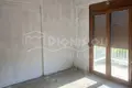 Квартира 6 спален 240 м² Афитос, Греция