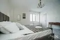 Villa de 4 dormitorios 314 m² Tivat, Montenegro