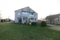 Haus  Krupicki sielski Saviet, Belarus