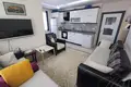 Квартира 2 комнаты 67 м², Турция